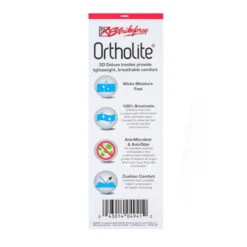 KR Strikeforce 3D Ortholite Insole -Bowling Store 26f4c6fe d519 4272 ae85 9e27551e1b4f