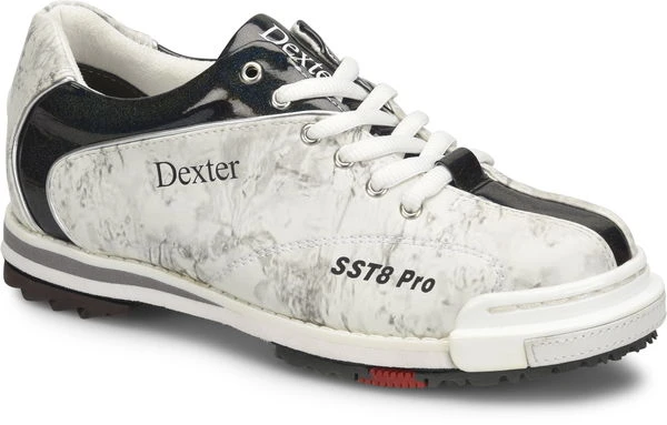 Dexter Womens SST 8 Pro Marble Dexter Womens SST 8 Pro Marble -Bowling Store 27362dc0 4ba7 4dbc aff0 789ded60f9e5