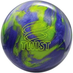 Brunswick Twist Lavender/Lime -Bowling Store 27d674cc 20fc 4cb5 b423 87a783322a67