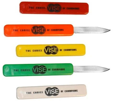 Vise Taping Knife Vise Taping Knife -Bowling Store 27d8ecd7 07c6 43d3 b325 8bcaf5afd7d4