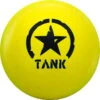 Motiv Tank Yellowjacket -Bowling Store 27ddf964 b505 4e0a 833d 8fbadd641f94