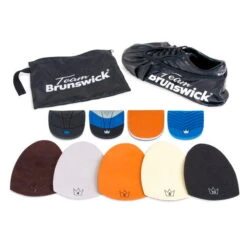 Brunswick Mens Team Brunswick Black Right Hand Wide 8 Brunswick Mens Team Brunswick Black Right Hand Wide -Bowling Store 27f15f68 6da6 493d ab72 b576dbfe9022