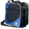 Ebonite Basic Single Tote Blue 1 Ebonite Basic Single Tote Blue -Bowling Store 286dc091 4e64 482c aa6a 1dc863ddf376