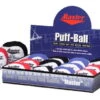 Master Giant Puff-Ball Dozen 1 Master Giant Puff-Ball Dozen -Bowling Store 28d5f25d 72a3 456f a8c4 7c67c7cfa563