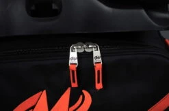 Motiv Vault 6 Ball Roller Black/Orange 7 Motiv Vault 6 Ball Roller Black/Orange -Bowling Store 291eb969 8ebc 45c2 81ed bb784057be32