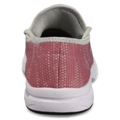 KR Strikeforce Womens Maui Rose 5 KR Strikeforce Womens Maui Rose -Bowling Store 292cced5 6f9a 4f8e 92b4 0245c4b4d91d