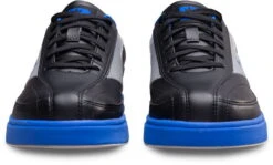 Brunswick Youth Renegade Black/Royal -Bowling Store 296c0a93 e499 4aab 9849 2a5d8c0e0d73