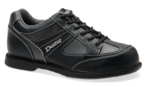 Dexter Mens Pro Am II Right Hand Dexter Mens Pro Am II Right Hand -Bowling Store 29809d3a b6e8 4ff0 b767 0cda7dcc78ff