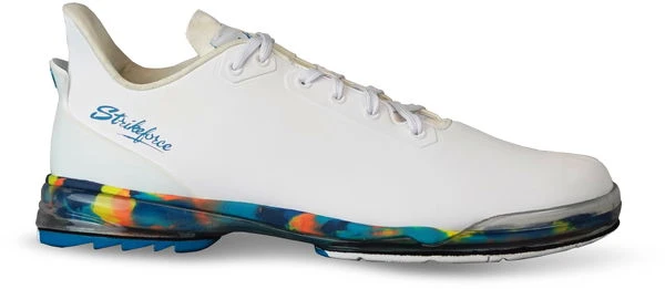 KR Strikeforce Unisex TPC Fiesta Ghost Right Hand KR Strikeforce Unisex TPC Fiesta Ghost Right Hand -Bowling Store 29a2c296 8d86 4a1e 8aab 7aa2bd2cded8