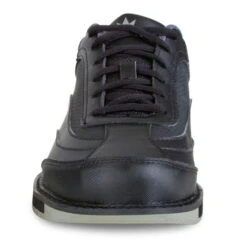 Brunswick Mens Rampage Black Right Hand Wide Width 4 Brunswick Mens Rampage Black Right Hand Wide Width -Bowling Store 29b1e79d 0e2b 46c9 9e3f 23f5f92800a7