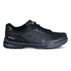 KR Strikeforce Mens Rage Gunmetal/Black Right Hand -Bowling Store 29cce13e 6802 430a 9019 1b17ebe96b7b