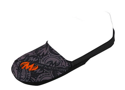 Motiv Zeal Shoe Slider Motiv Zeal Shoe Slider -Bowling Store 2a2b5d89 a053 49d3 a2fe f5cf2c1f88e2