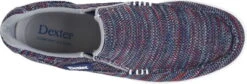 Dexter Mens Kam Navy Multi -Bowling Store 2b1ca9d8 d981 4783 b4bc d4e8a5db43c4