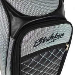 KR Strikeforce Royal Flush Triple Roller Silver -Bowling Store 2b5e9a07 4d85 458e 9faf e5a7738af743