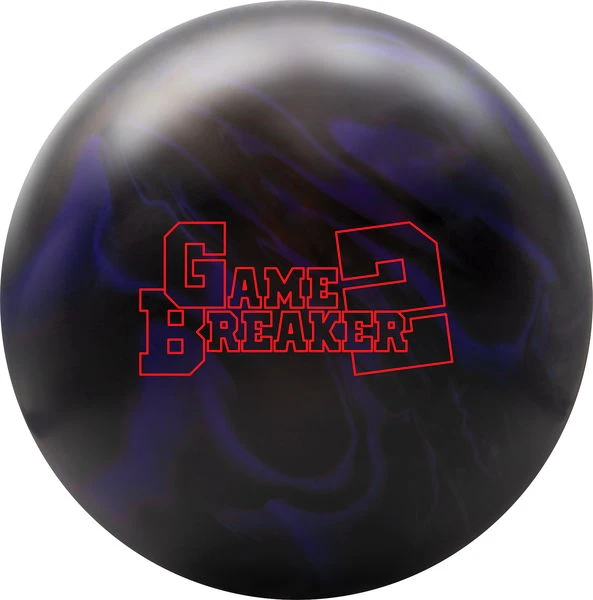 Ebonite Game Breaker 2 Ebonite Game Breaker 2 -Bowling Store 2c076a53 9c06 4067 8eb2 6eba4d90266e