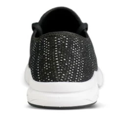 KR Strikeforce Womens Maui Black -Bowling Store 2c8332e1 bc1d 444f ab27 c03969b32ac3