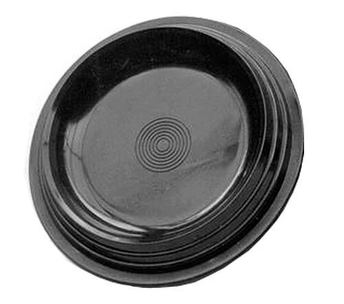 Bowling Ball Cup Classic Bowling Ball Cup -Bowling Store 2c91343e 958a 42e0 af02 b9ebd9c1f3a0