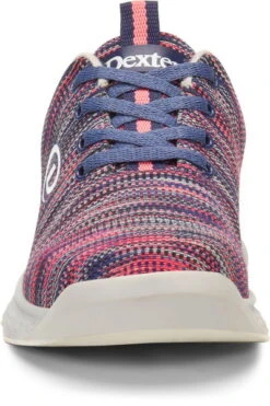 Dexter Womens Abby Pink/Blue/Multi 7 Dexter Womens Abby Pink/Blue/Multi -Bowling Store 2d074ae5 94a5 4555 8c84 8ef65904aa21