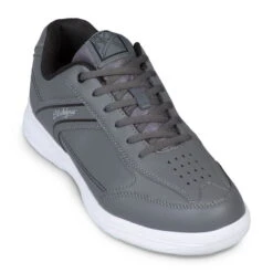 KR Strikeforce Mens Flyer Lite Slate/Black -Bowling Store 2d7e5ce4 0114 4328 ba07 0ddeee5df2b7