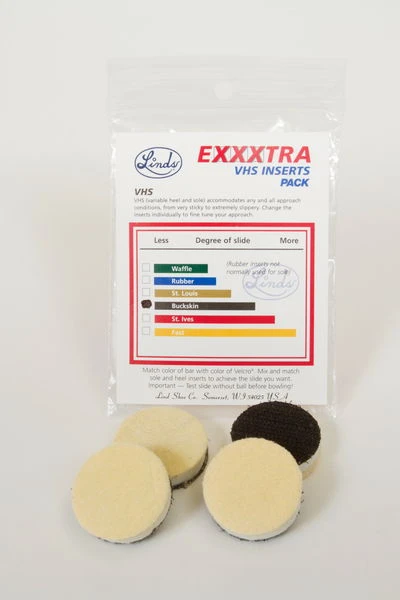 Linds VHS Technology Round Sole Inserts Buckskin Linds VHS Technology Round Sole Inserts Buckskin -Bowling Store 2de55467 bfb1 4855 b76c 8af54df05949