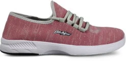KR Strikeforce Womens Maui Rose 4 KR Strikeforce Womens Maui Rose -Bowling Store 2dea280d a2f1 454d 96f8 ae41639dff38