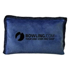 Bowling.com Grip Sack -Bowling Store 2e0a7a7b 48a7 49c4 8cb8 ff18416b363b