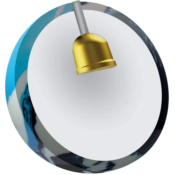 Ebonite Maxim Captain Planet Ebonite Maxim Captain Planet -Bowling Store 2e80c74d 893c 4111 b647 0c424e4b6623