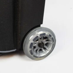 Elite 3 Ball Roller Charcoal -Bowling Store 2eb17c53 c54f 4e44 888f 2f65a8edf037