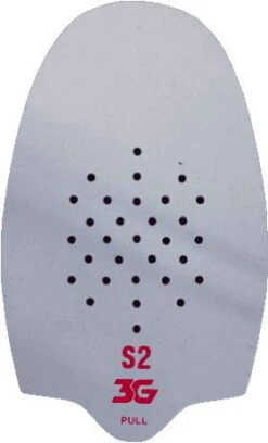 Bowling Store -Bowling Store 2ed03a0f b419 45b3 9cab d85ccad6c1b1