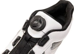 Brunswick Mens Fury White Right Hand -Bowling Store 2efca156 8f7b 4d31 a859 bca49c5e0054