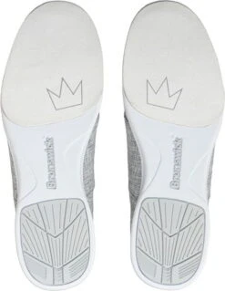 Brunswick Womens Envy Dazzle -Bowling Store 2f174c6b 5bda 461f b13c 344f0900d148