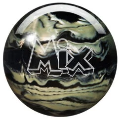 Storm Mix Black/White -Bowling Store 2f2e5b78 3d76 4c8e b9cb 99f871bf34c9