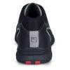 KR Strikeforce Mens Ignite Black/Grey/Red Right Hand -Bowling Store 2f39687a f6be 4fc8 86c4 d84792659374
