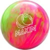 Ebonite Maxim Pink Limeade -Bowling Store 2f4cc0f0 00c7 49ad b6a9 d907bb7cd616