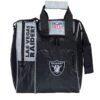 KR Strikeforce 2020 NFL Single Tote Las Vegas Raiders -Bowling Store 2f5e440a df29 4291 a54b 0b7946611049