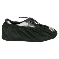 Motiv Resistance Shoe Covers 4 Motiv Resistance Shoe Covers -Bowling Store 2f8b6620 5537 4bae 81bc 966000816c0f