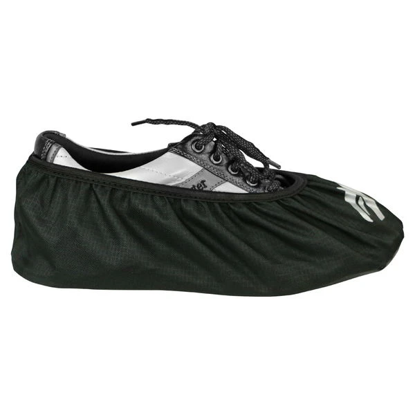 Motiv Resistance Shoe Covers Motiv Resistance Shoe Covers -Bowling Store 2f8b6620 5537 4bae 81bc 966000816c0f