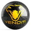 Motiv Venom Gold Spare -Bowling Store 2f92263b 524c 4278 9ca0 1d48a92e0a53