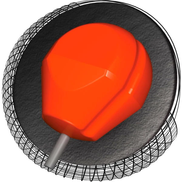 Hammer Envy Tour Pearl Hammer Envy Tour Pearl -Bowling Store 2fbadf24 dab4 4214 a784 82163ed8fb55