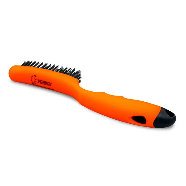 Hammer Shoe Brush Hammer Shoe Brush -Bowling Store 307e300f 0562 4122 a262 ee935c79ff21