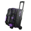 Elite 2 Ball Roller Purple 1 Elite 2 Ball Roller Purple -Bowling Store 308a53dd 9f76 4d30 992d 53f96ee16e27