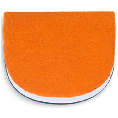 Brunswick Leather Heel Brunswick Leather Heel -Bowling Store 30b18e8d 5462 4cdb b0e7 70ef8f84fbda