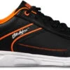 KR Strikeforce Mens Flyer Lite Black/Orange -Bowling Store 30e201b8 dc6f 4d41 bcbc 1f478b509dc1