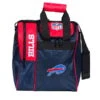 KR Strikeforce 2020 NFL Single Tote Buffalo Bills -Bowling Store 30f320e6 c8ff 4ceb b450 245eb2d2abe6