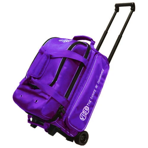Vise 2 Ball Economy Roller Purple Vise 2 Ball Economy Roller Purple -Bowling Store 30f83fa7 5284 4b44 90ff 95b6db140abf