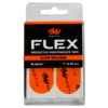 Motiv Flex Protective Performance Tape Orange 1 Motiv Flex Protective Performance Tape Orange -Bowling Store 312d6027 b2b4 4f53 8f39 cc35853b2709