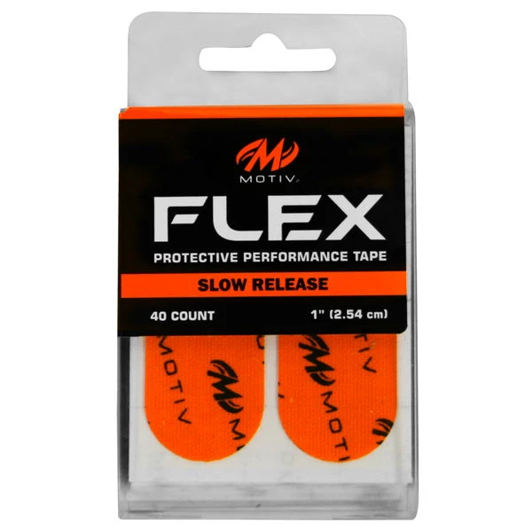 Motiv Flex Protective Performance Tape Orange Motiv Flex Protective Performance Tape Orange -Bowling Store 312d6027 b2b4 4f53 8f39 cc35853b2709