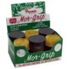 Forrest Mor-Grip Non-Slip Cream Dozen -Bowling Store 314959c5 29a4 4ba3 ba9b e3632592ae60