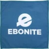 Ebonite Microsuede Towel -Bowling Store 31861265 775d 41bb ae26 5101d64f62d4