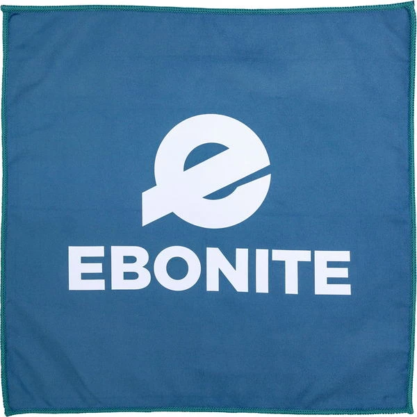 Ebonite Microsuede Towel Ebonite Microsuede Towel -Bowling Store 31861265 775d 41bb ae26 5101d64f62d4